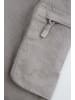 Coccodrillo Jeansshorts in grau