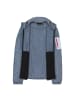 cmp Funktionsjacke in space-sky blue