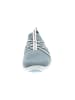 rieker Slipper Blau