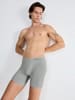 Sloggi Retro Pants GO Natural Short in MULTIPLE COLOURS 4