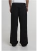2Y Studios Baggy & Loose in black