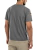 Normani Outdoor Sports Herren Tactical T-Shirt Tropen in Grau