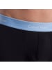 CALVIN KLEIN UNDERWEAR 3er-Set: Boxershorts in Multicolored