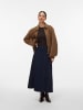 Vero Moda Jacke in Cub