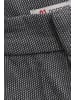 Noppies Hose Roslyn in Grey Melange