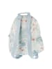 JanSport JanSport Half Pint Backpack in Mehrfarbig