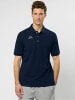 Kappa Polo Maltaxita 2-pack in blue marine-black