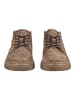 Marc O'Polo Stiefelette MALTE 11 Taupe