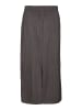 Vero Moda Rock in Dark Grey Melange