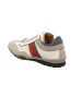 Galizio Torresi Sneaker in weiß