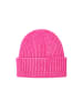 UNIO Beanie Mika Stone Washed in PINK