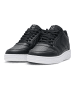 Hummel Hummel Sneaker St. Power Erwachsene in BLACK