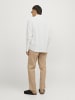 Jack & Jones Hemd in Bright White