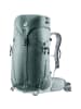 Deuter Rucksack Trail 28 SL in Schilf