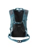 Nitro X Ripuri Rucksack Set 2 tlg. arctic