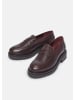 comma Slipper in 4922_bordeaux