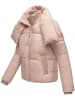 Navahoo Outdoorjacke Traumelfe 14 in Light Peach