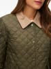 Vero Moda Jacke in Kalamata