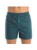 Abanderado 2er-Set: Boxershorts in Multicolored