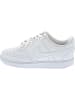 Nike Court Vision Low Next Nat Sneaker low Weiß