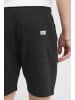 BLEND Shorts BHChristopher in Nachtschwarz