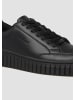 s.Oliver Sneakers in 9999_schwarz