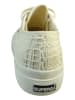 Superga Sneaker beige