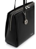 Tamaris Shopper TAS Kim in black