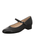Gabor Pumps in schwarz