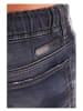 Diesel Jeans in Blau