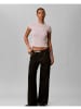 Calvin Klein Tshirt in bunt