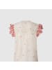 Pepe Jeans Hemd in Mehrfarbig