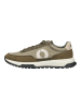 Ecoalf Sneaker VENTURA Grün
