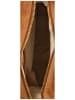 Steve Madden Taschen BMAYBEL in Cognac