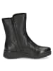 Caprice Winterstiefel in schwarz