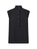 soyaconcept SC-RADIA 232 Bluse in Schwarz