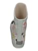 KOEL Gummistiefel WINI  BARE MULTI in bunt