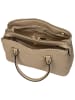 Bugatti Handtasche Julice Tote Bag in Sand