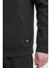 !SOLID Hoodie SDQuinton in Grau