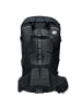 Mammut Lithium 30 - Women's Wanderrucksack 51 cm (marine-black) in marine-black