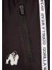 Gorilla Wear Mesh-Hose - Reydon - Schwarz