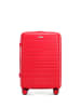 Wittchen FUERTA Line Collection in Red