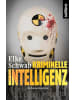 Solibro Verlag Buch - Kriminelle Intelligenz