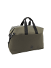 Bogner Weekender 'Arolla Ewald in Olive Night 50,00 x 33,00 x 22,00 cm'