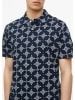 s.Oliver Polo-Shirt  in  59A7_navy