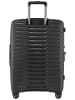 Stratic Trolley Novium SL Trolley M in Black