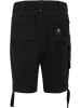 Brandit Shorts in black