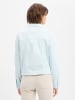 s.Oliver Jeansjacke in hellblau - 0003