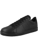 Ecco Sneaker low Street Lite in schwarz