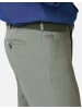 Meyer Hosen Roma 1-5080 in Oliv